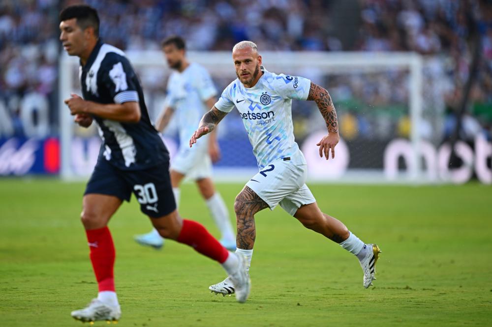 赢得30